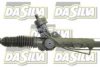 DA SILVA DA2684 Steering Gear